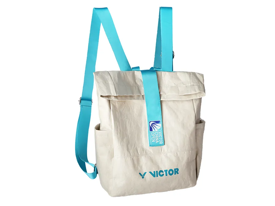 VICTOR China Open 2024 Backpack BG5001CO24 H