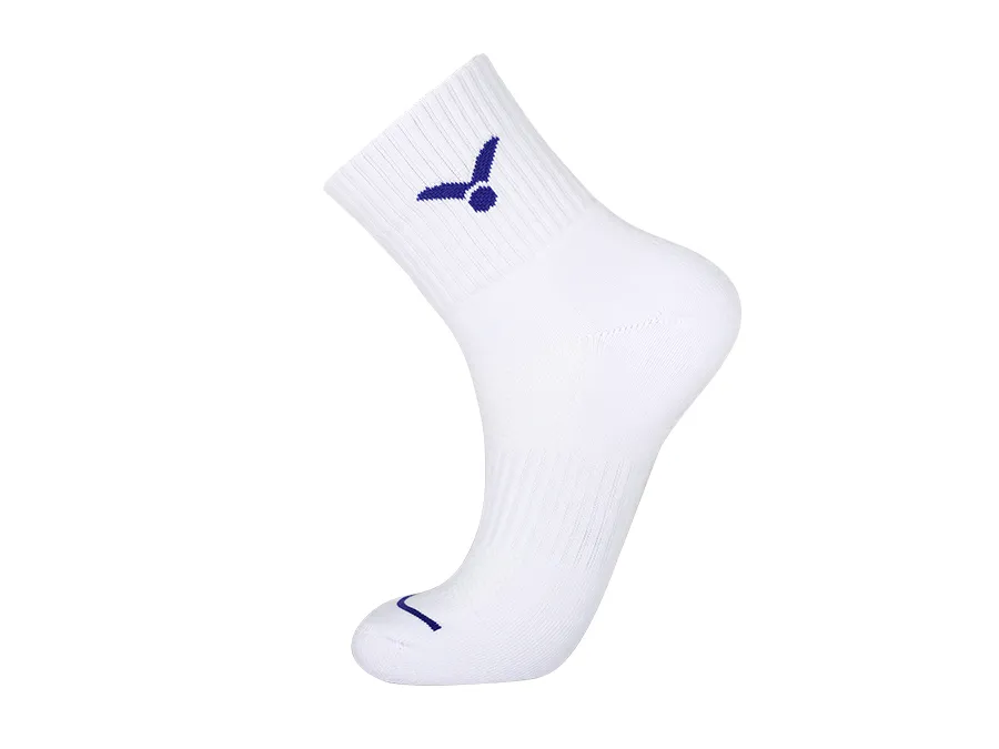 product_img_20279