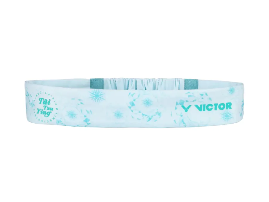 TAI TZU YING Tribute Collection Sport Head Band SP2501TTY R