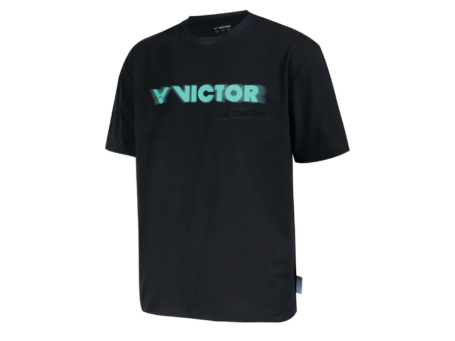 TAI TZU YING Tribute Collection T-ShirtT-50005TTY C