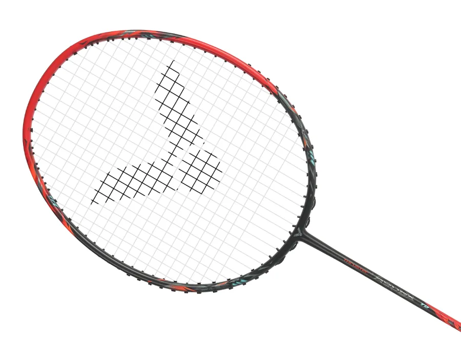 THRUSTER RYUGA TD C