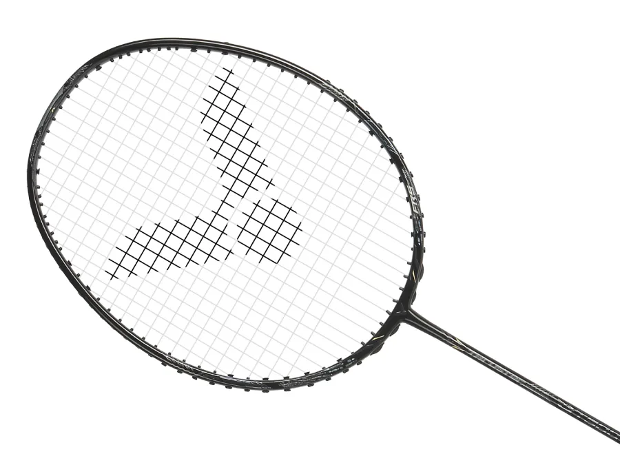 THRUSTER T500 C