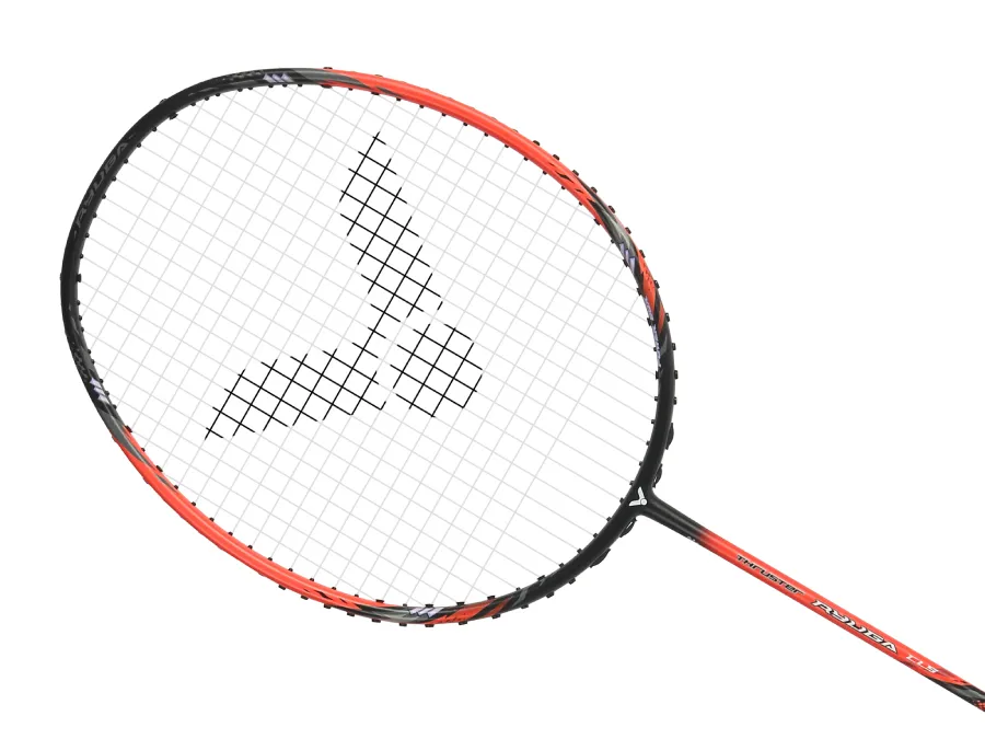 THRUSTER RYUGA CLS C