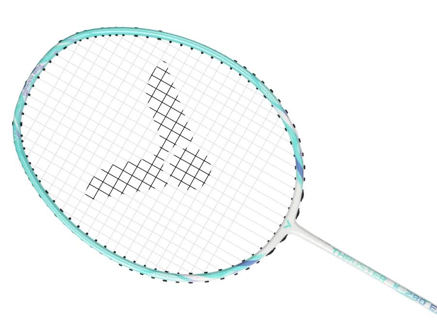 THRUSTER K 280 EX R