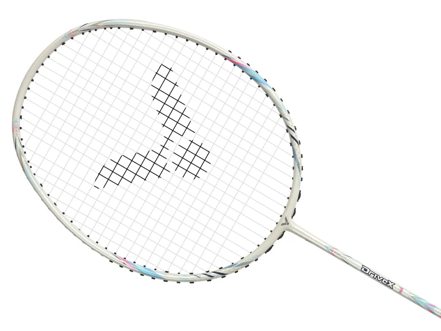 DriveX 1 A