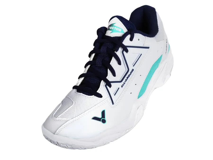 A531W AR
