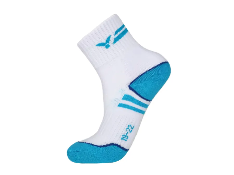 SK0017 A