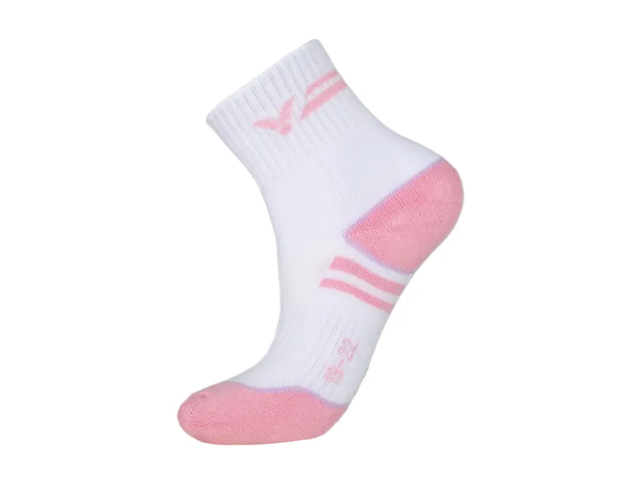 SK0017 I