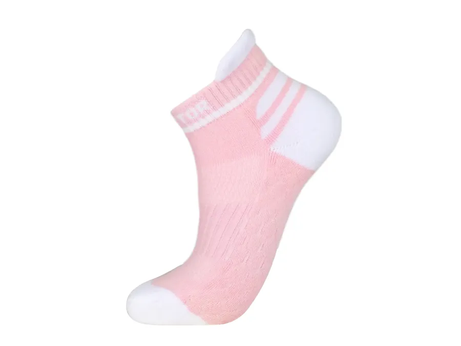 SK0018 I