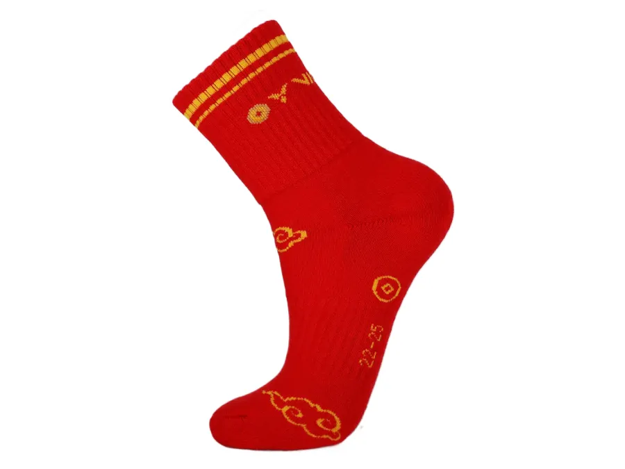 SK506CNY D