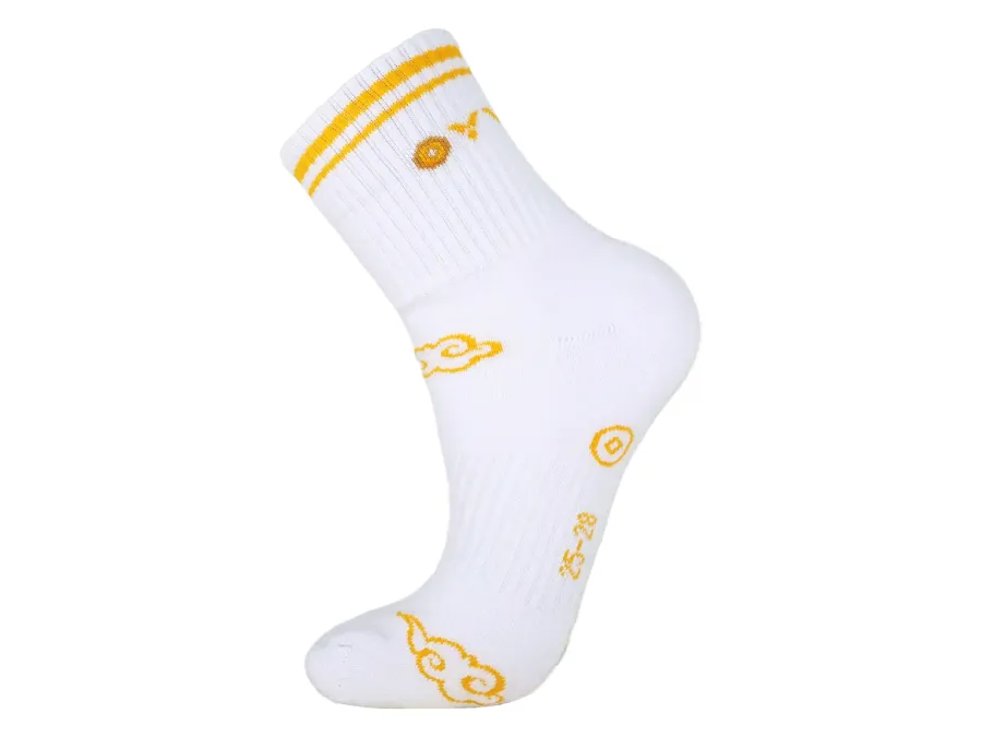 SK506CNY A