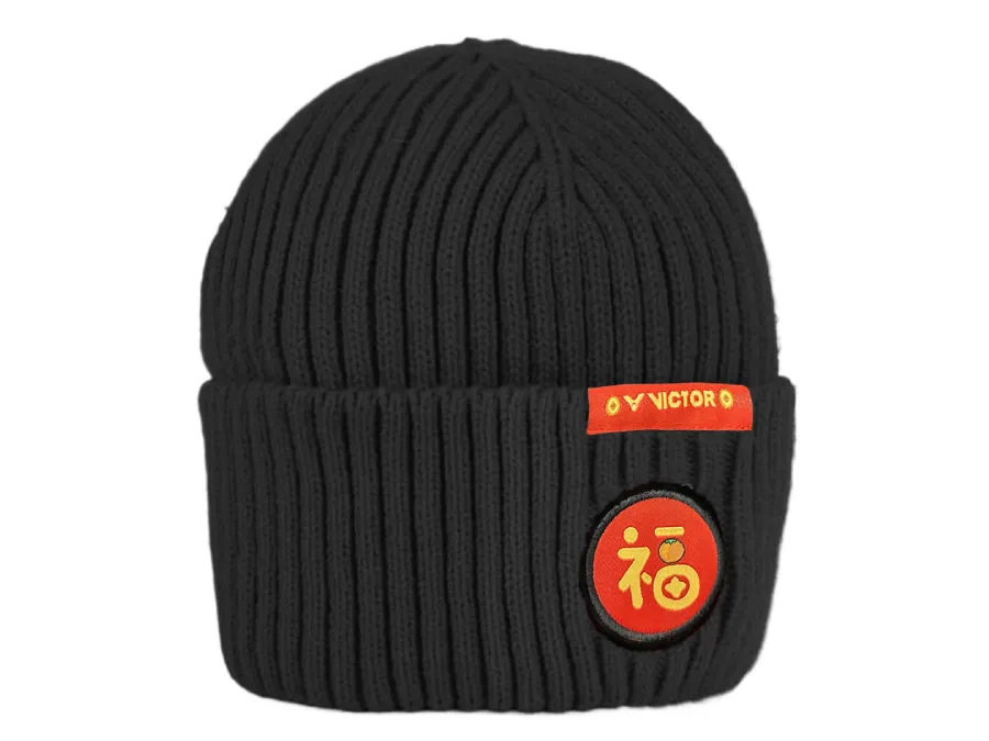 VC508CNY C