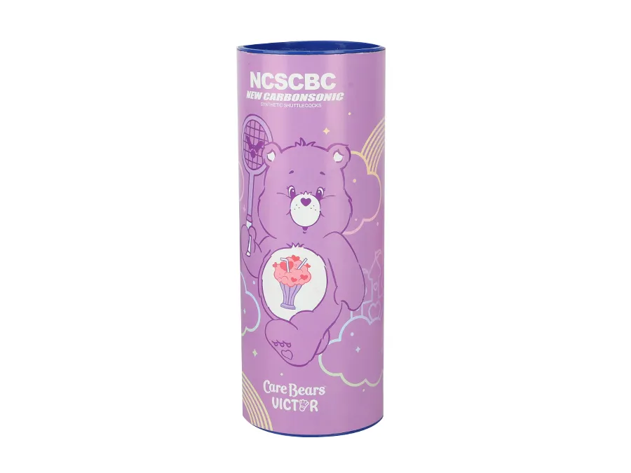 VICTOR X Care Bears Collaboration Series NCS_CBC J