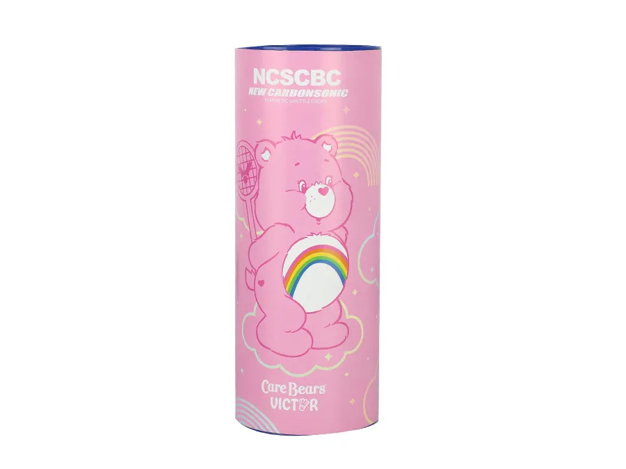 VICTOR X Care Bears Collaboration Series NCS_CBC I