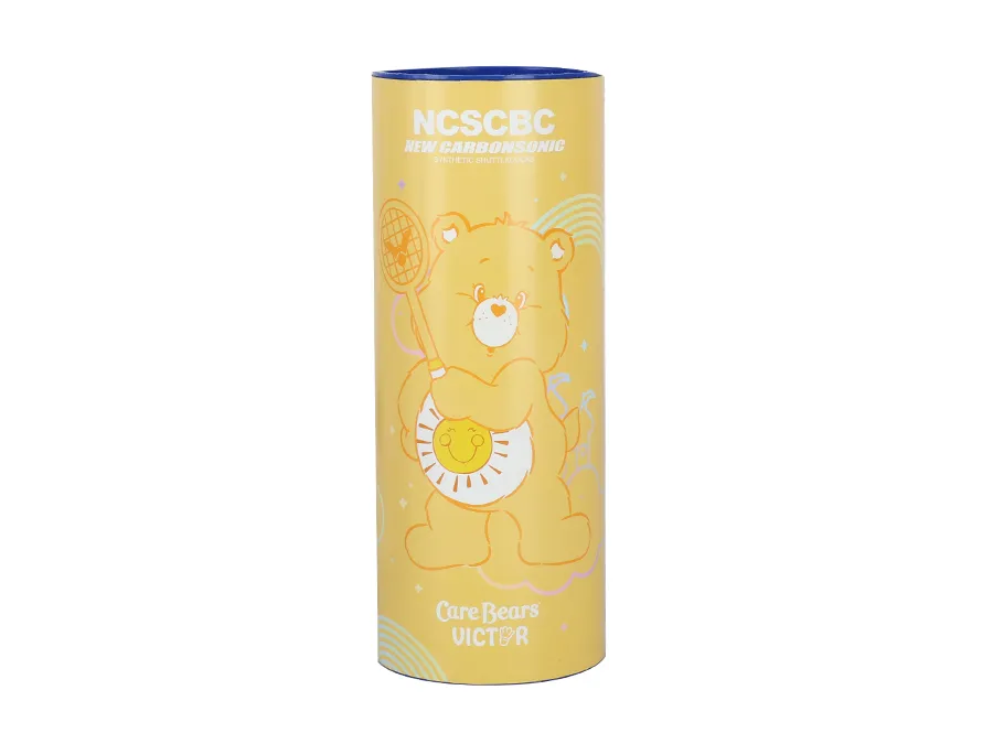 VICTOR X Care Bears Collaboration Series NCS_CBC E