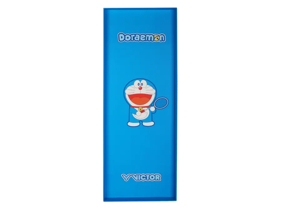 product_img_21281