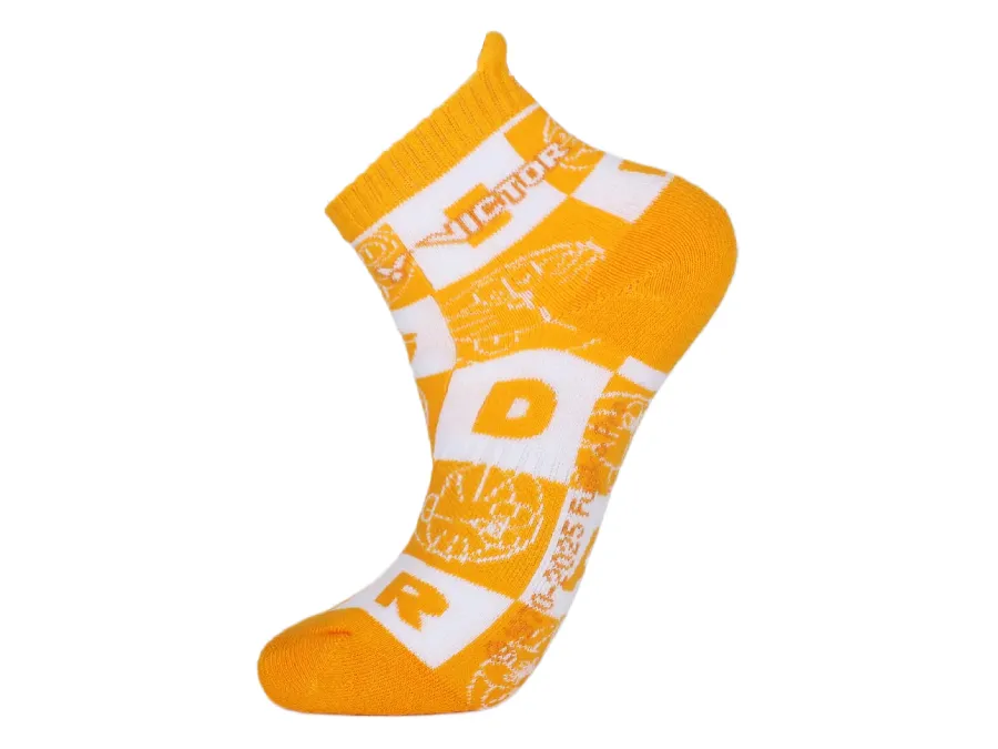 VICTOR x Doraemon Sport Socks SK518DRM