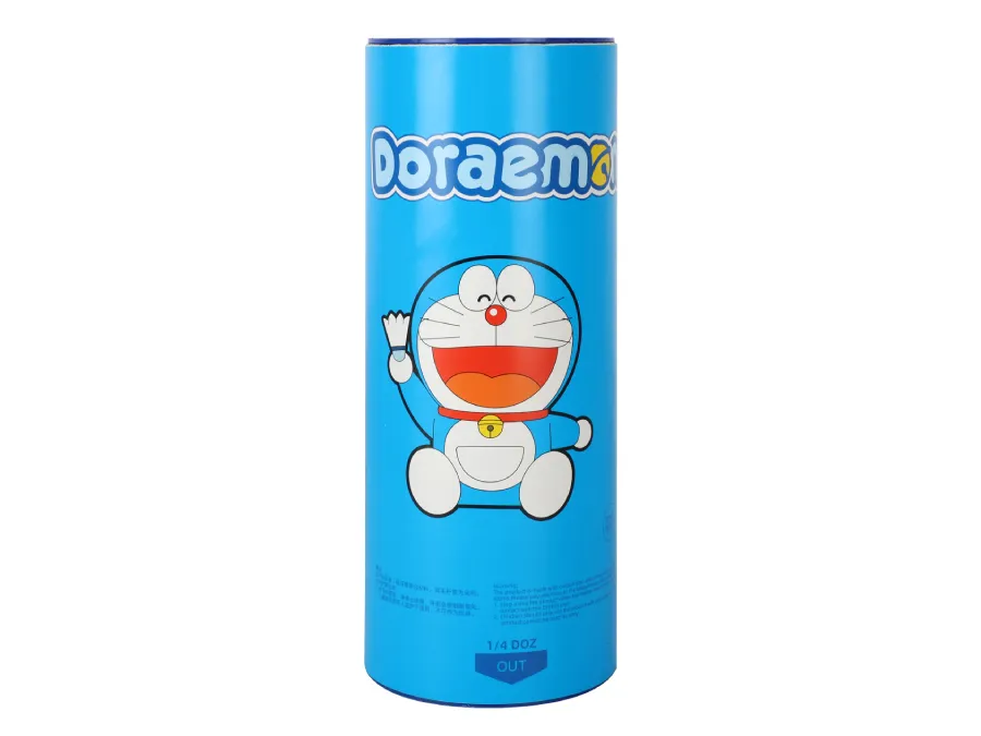 VICTOR x Doraemon Synthetic Shuttlecocks NCS_DRM M
