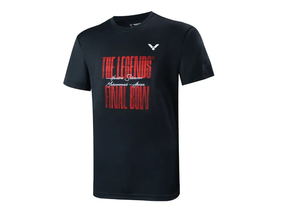 Daddies The Legend T-shirt T-501DTL C