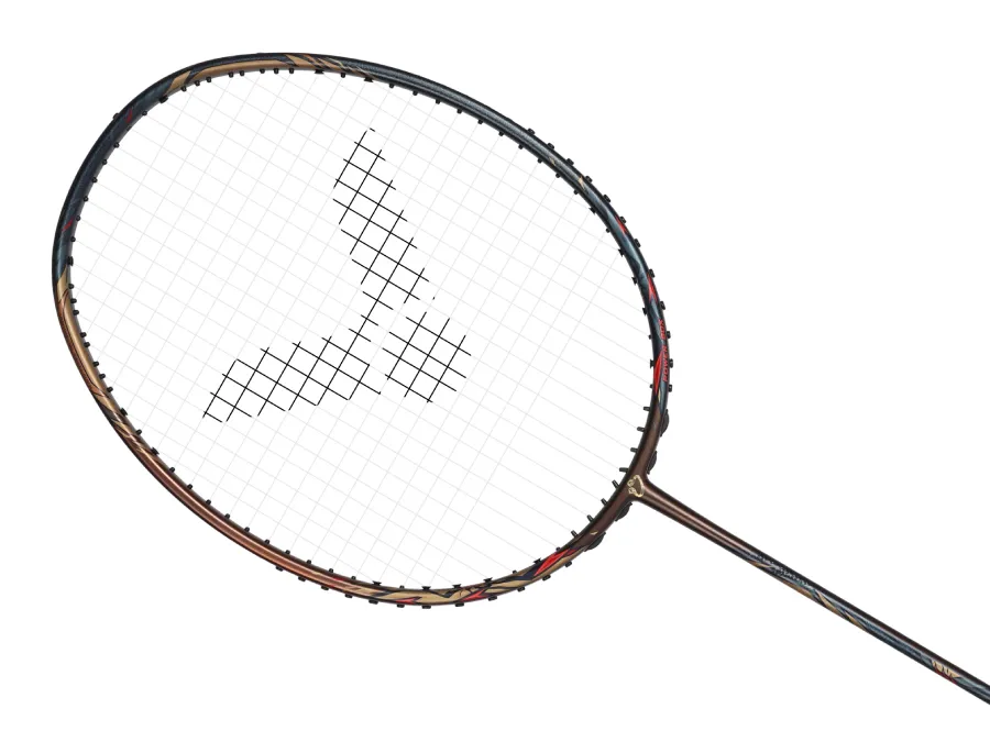 THRUSTER RYUGA TM C