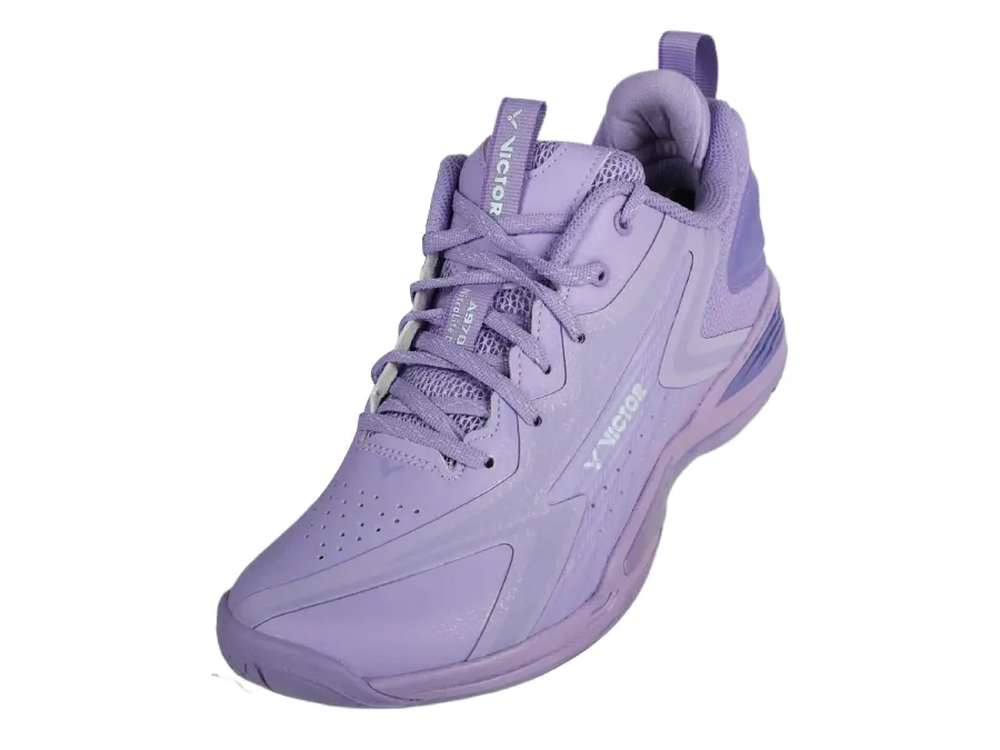 VICTOR Capsule Collection Badminton Shoes A970NitroLite CPS J