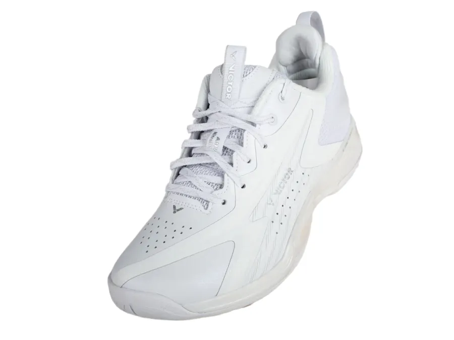 VICTOR Capsule Collection Badminton Shoes A970NitroLite CPS L