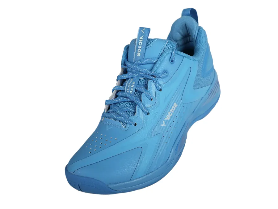 VICTOR Capsule Collection Badminton Shoes A970NitroLite CPS M