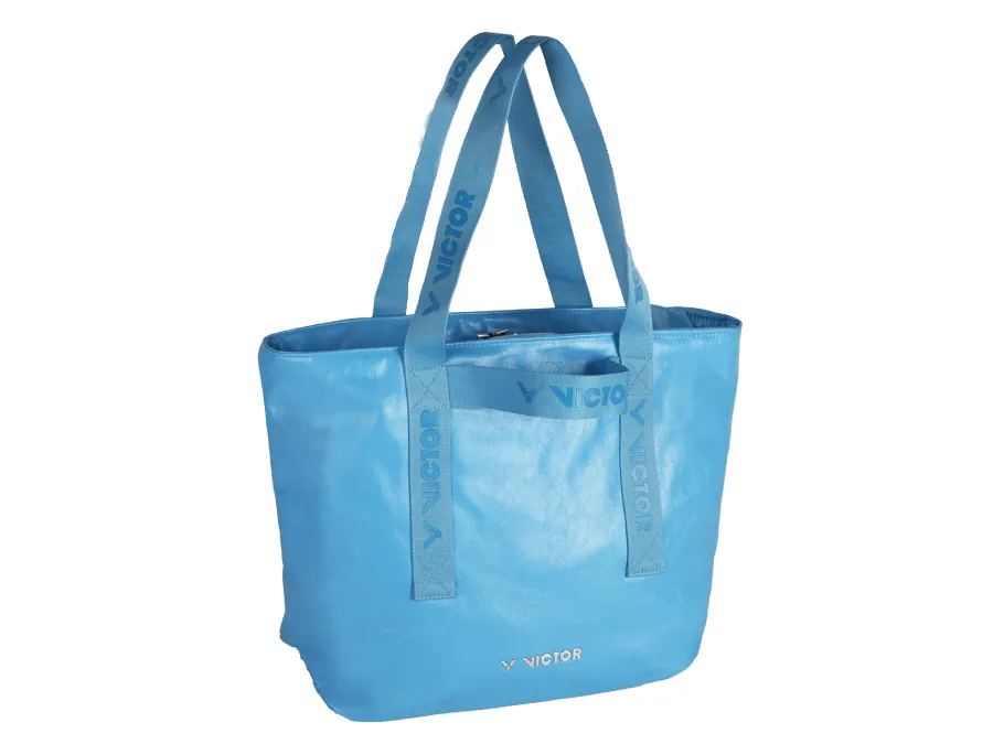 VICTOR Capsule Collection Tote Bag BG5915CPS M