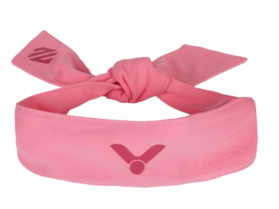 VICTOR Capsule Collection Sport Headband SP505CPS I