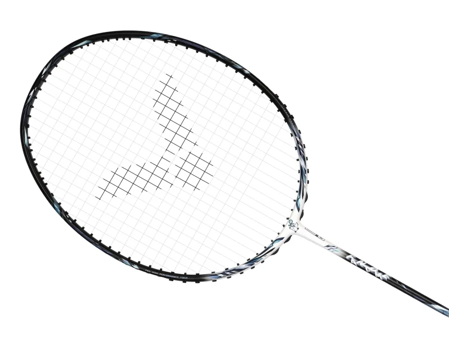 BWF Sudirman Cup Finals 2025 Merchandise Racket ARS-FANTÔME SC25