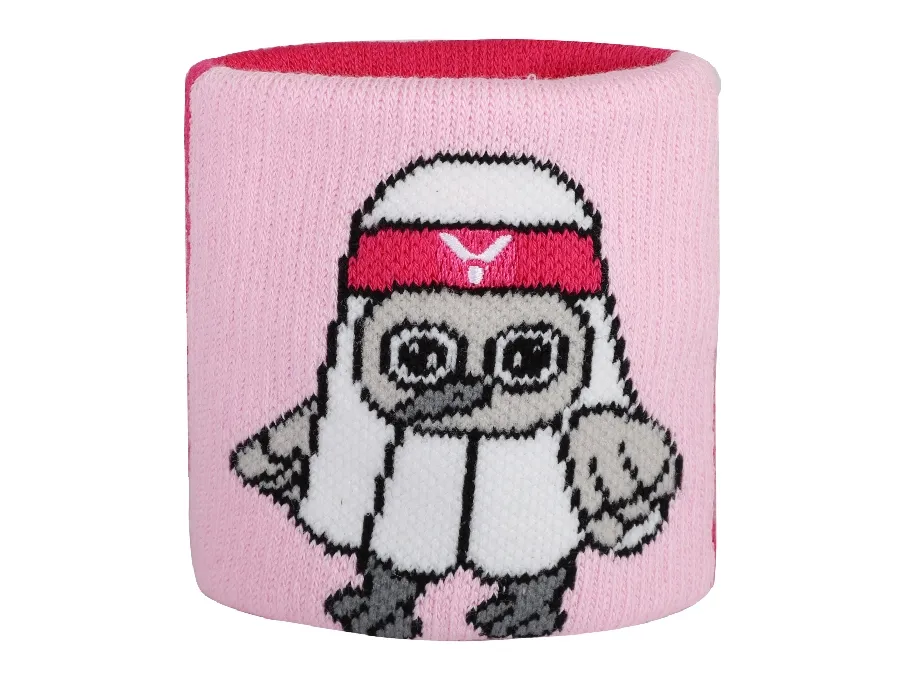 BWF Sudirman Cup Finals 2025 Merchandise Sports Wristband