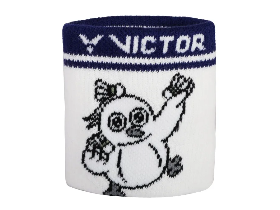 BWF Sudirman Cup Finals 2025 Merchandise Sports Wristband