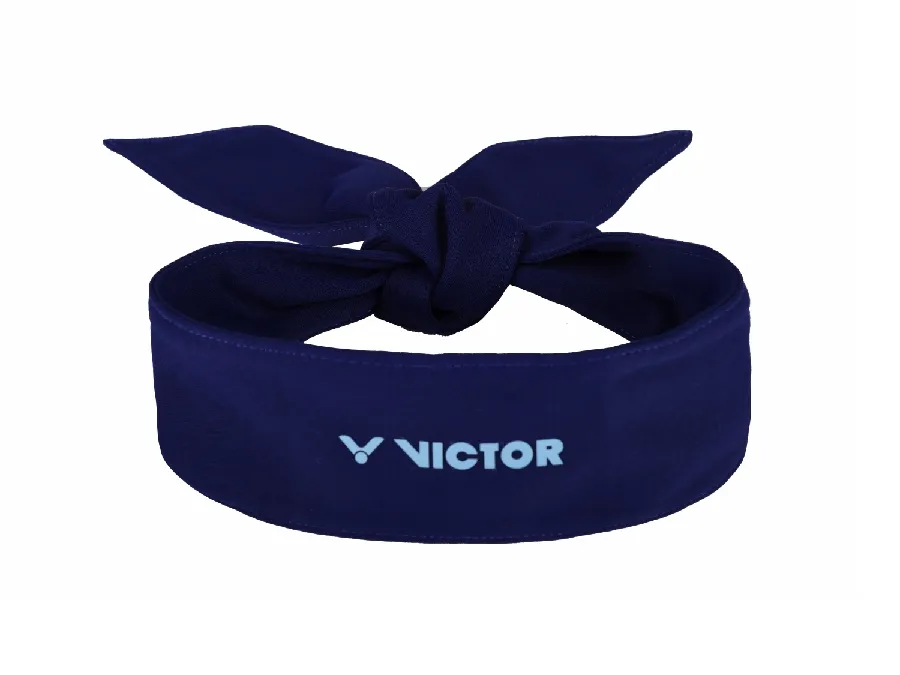 BWF Sudirman Cup Finals 2025 Merchandise Sports Headband
