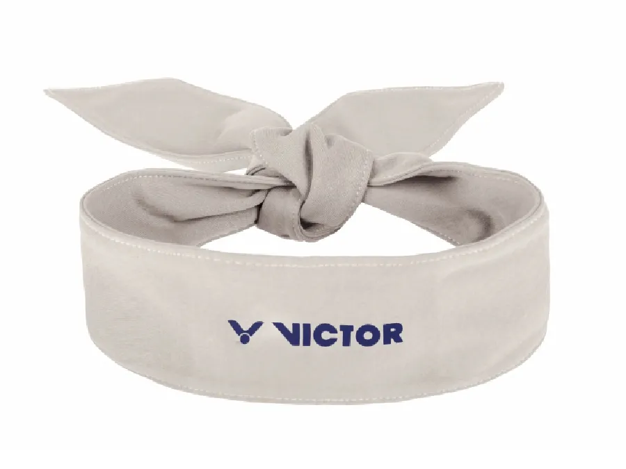 BWF Sudirman Cup Finals 2025 Merchandise Sports Headband