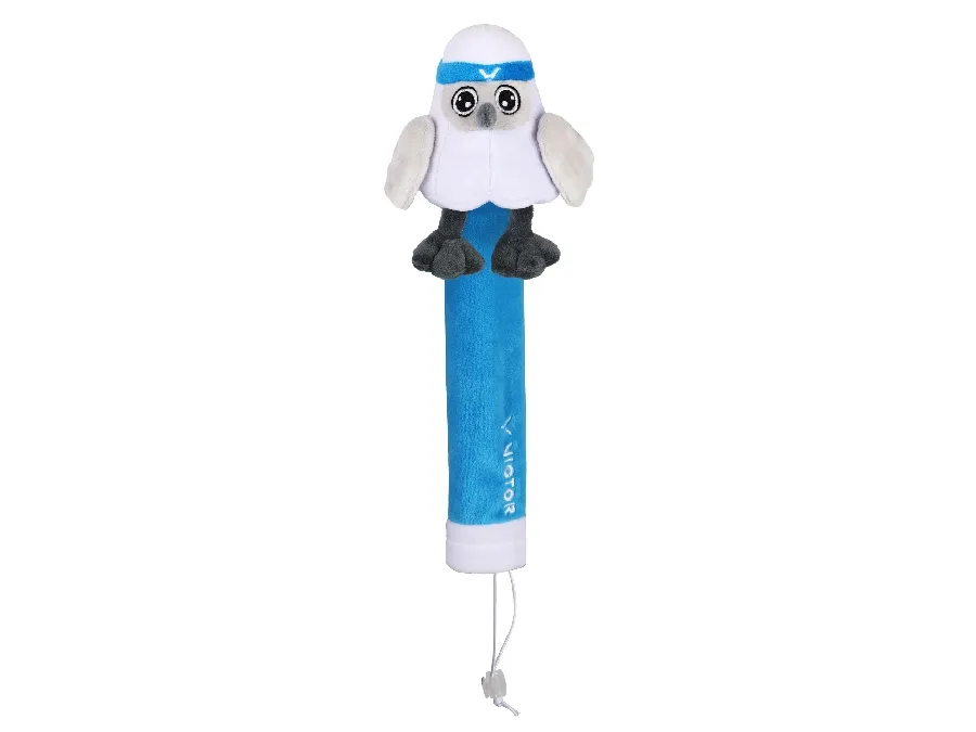 BWF Sudirman Cup Finals 2025 Merchandise Racket Grip Cover
