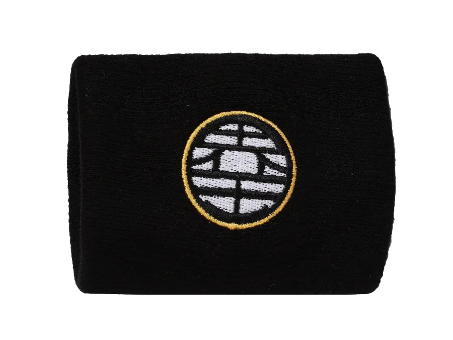 VICTOR x Dragon Ball Z Wristband SP506DBZ C