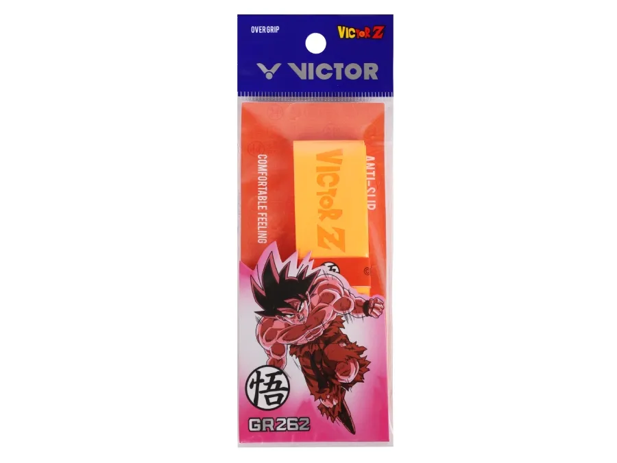 product_img_21617