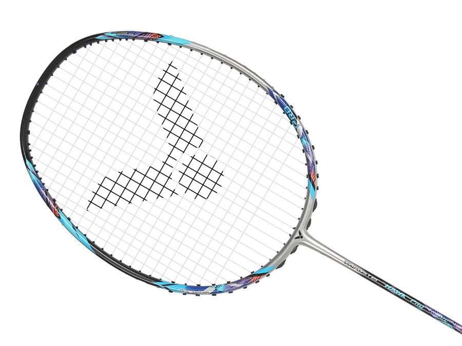 THRUSTER HAWK PRO S