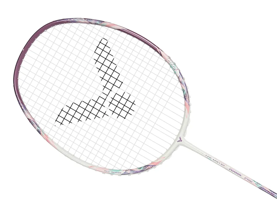 THRUSTER HAWK PRO J