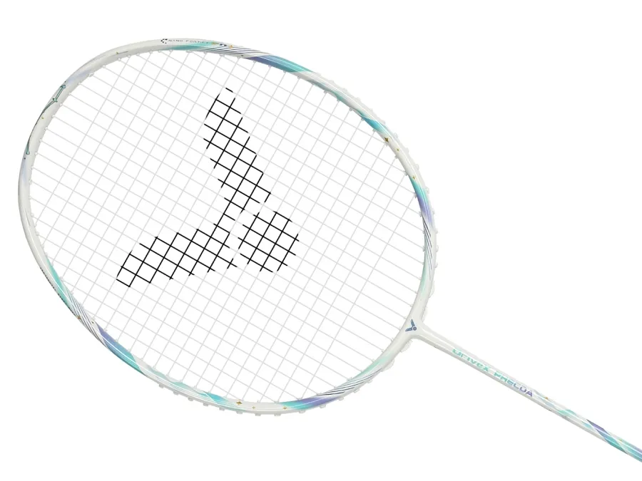 DriveX PHECDA A