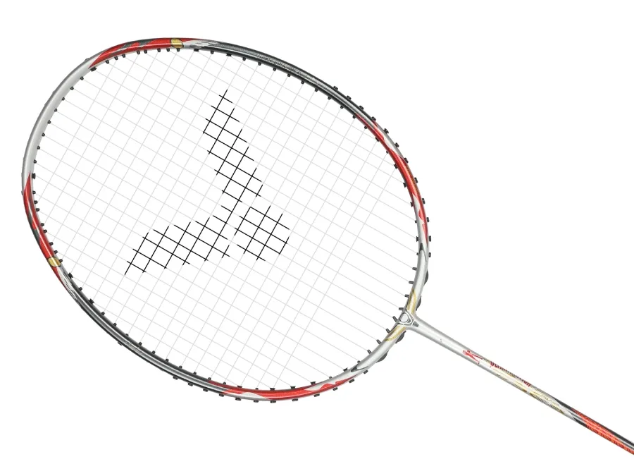 VICTOR｜ULTRAMAN Racket TK-ULTRAMANTIGA S