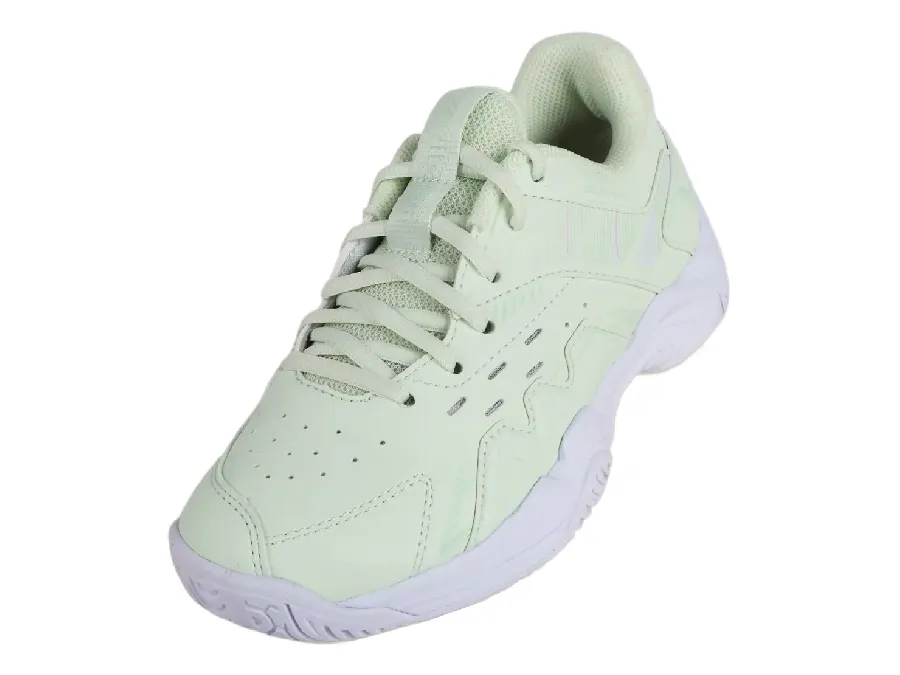 P8500CLSF R
