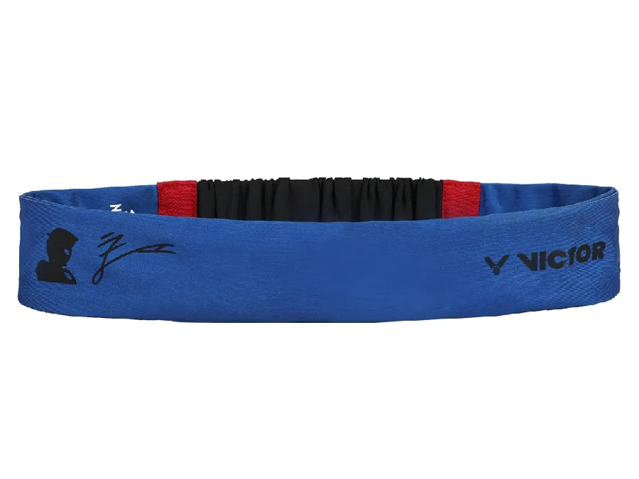 VICTOR｜ULTRAMAN Headband SP512UTM F