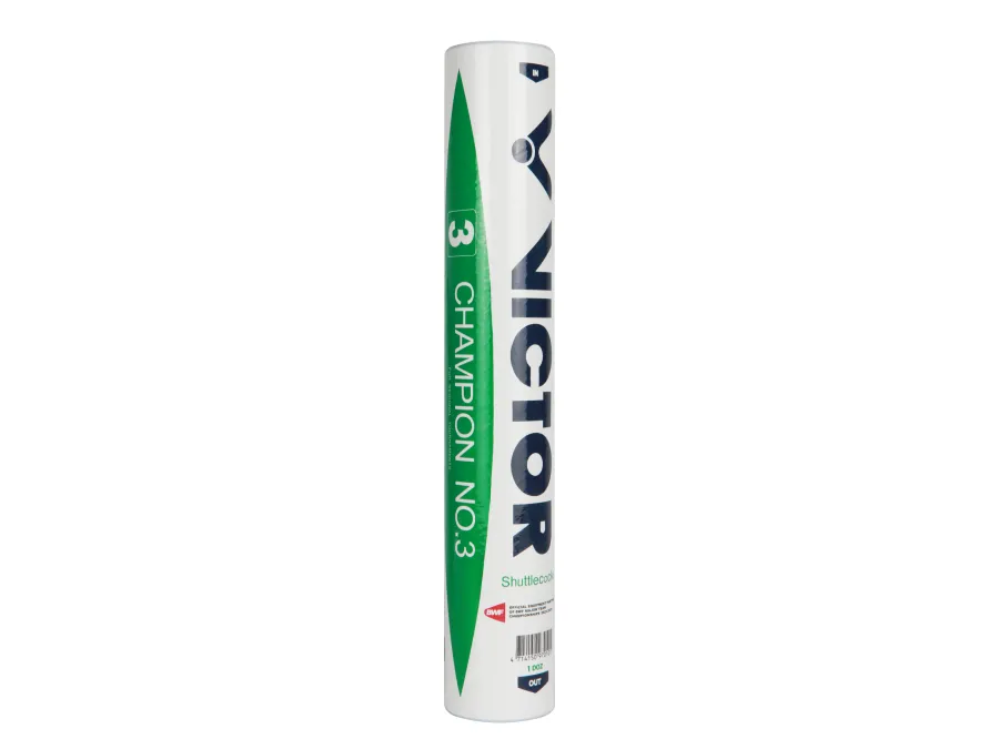 product_img_7794