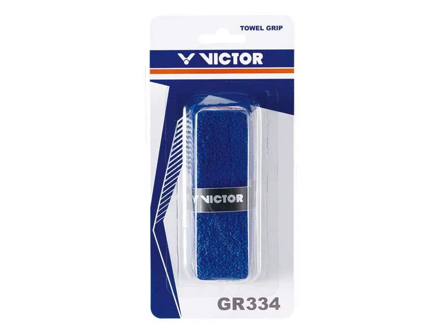 GR334 C/D/E/F/J