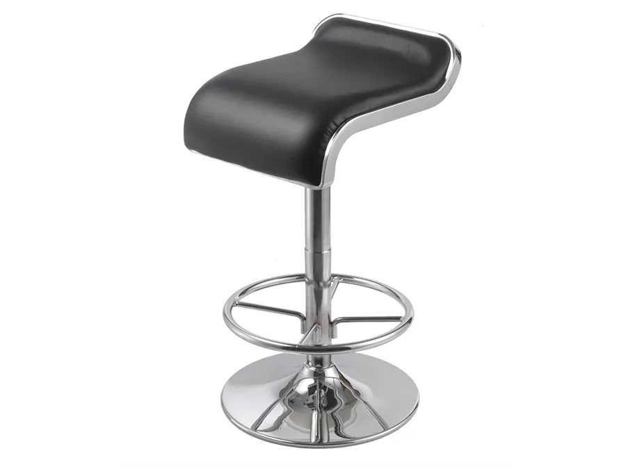String Chair SM-307