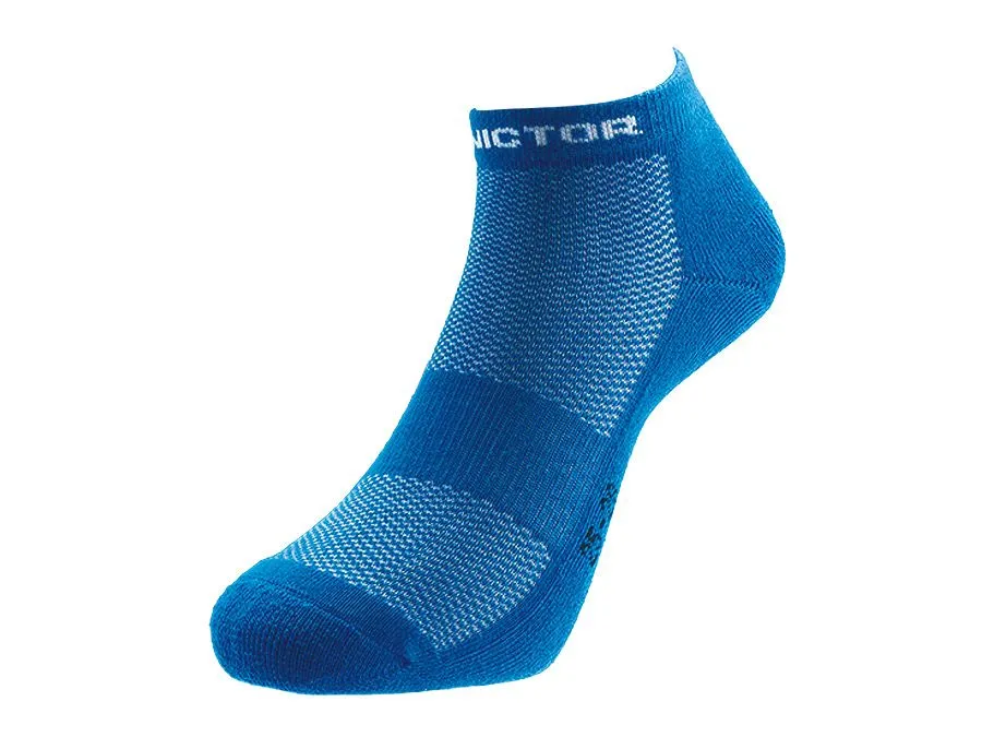 SK129 M/P/E/J/O Sport Socks for Men