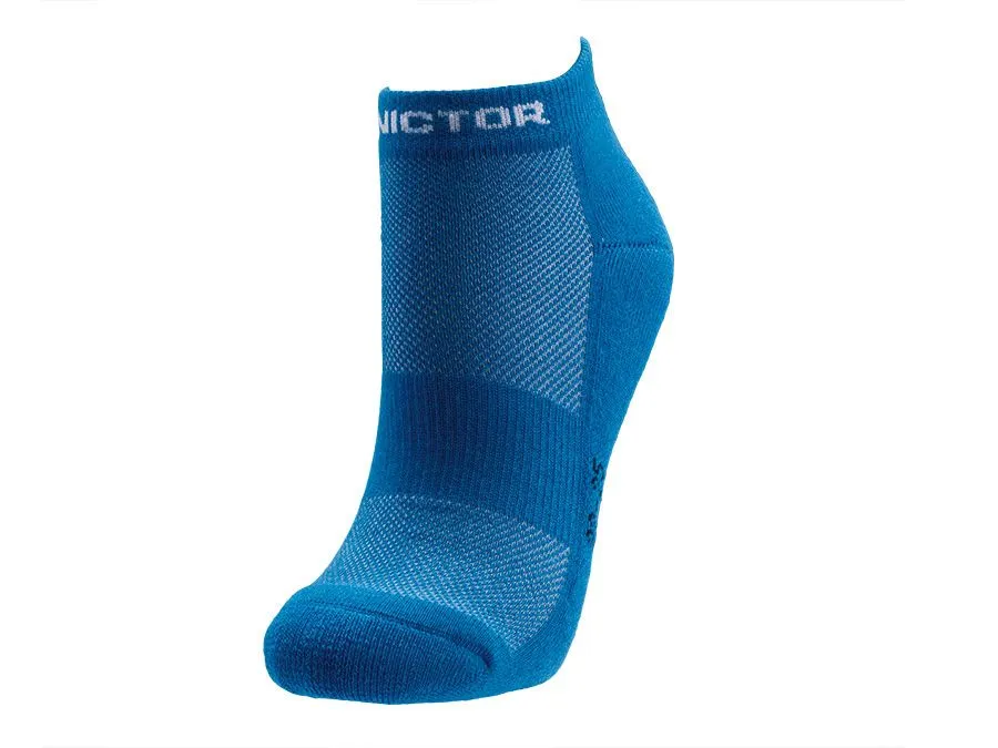 SK229 M/P/E/J/O Sport Socks for Women