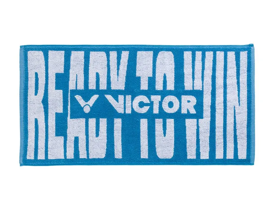 TW169 F/V Towel