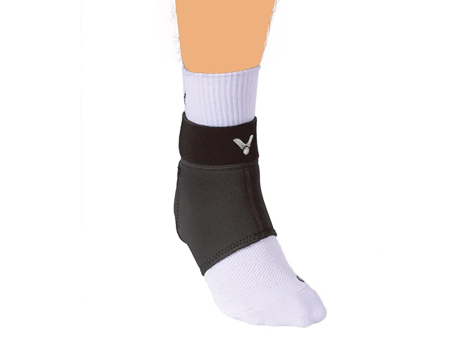 Ankle Wrap SP193